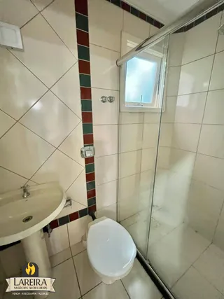 Sobrado com 2 dormitórios, foto 7