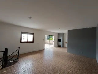 Sobrado com 4 dormitórios, foto 9