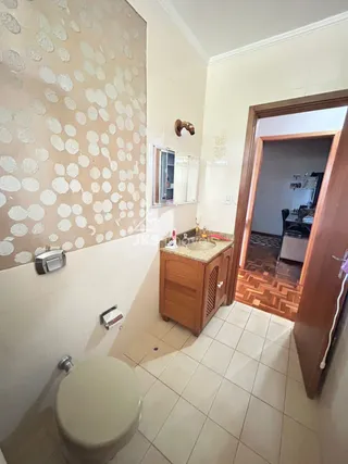 Casa com 3 dormitórios, foto 3