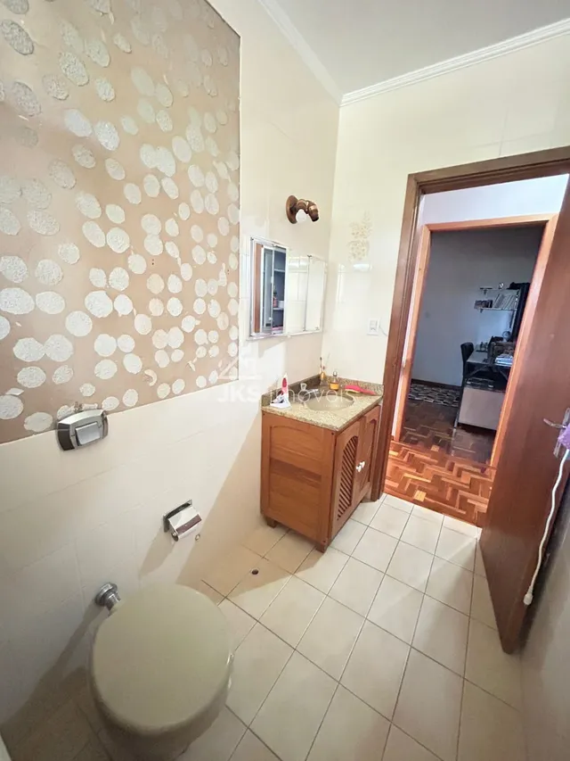 Casa com 3 dormitórios, foto 3