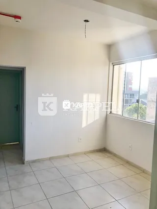 Sala comercial com 3 dormitórios, foto 6
