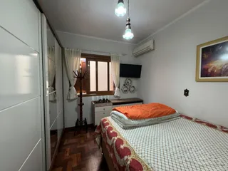 Casa com 3 dormitórios, foto 11