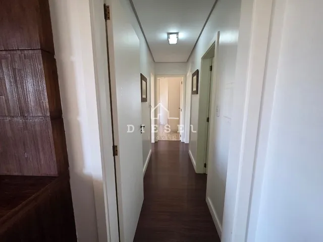 Apartamento com 3 dormitórios, foto 5
