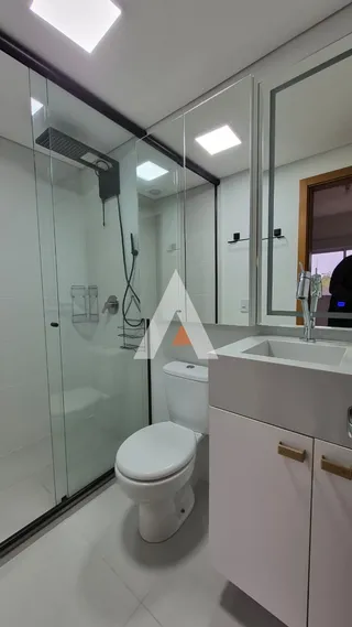 Apartamento com 2 dormitórios, foto 16