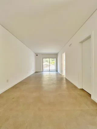 Apartamento com 2 dormitórios, foto 5