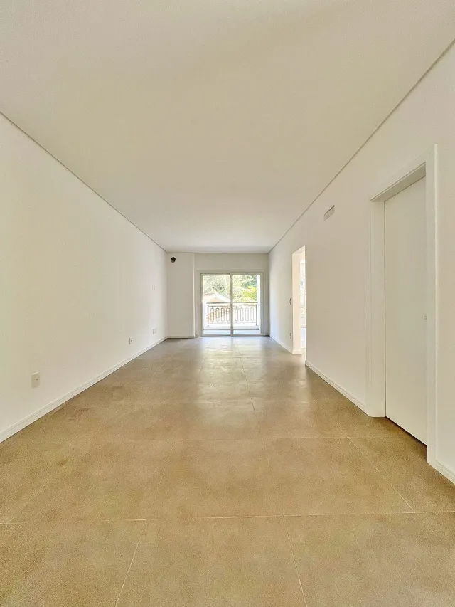 Apartamento com 2 dormitórios, foto 5