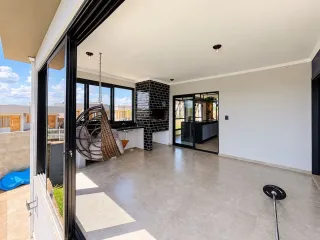 Casa com 2 dormitórios, foto 17