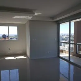Apartamento com 3 dormitórios, foto 6
