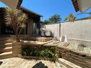 Casa com 2 dormitórios, foto 15