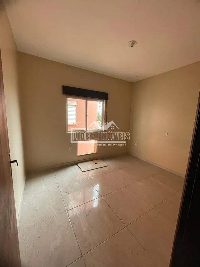 Apartamento com 1 dormitório, foto 3