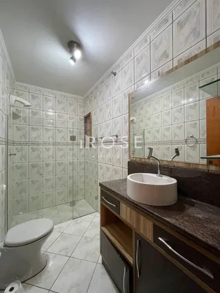 Casa com 4 dormitórios, foto 16