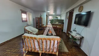 Casa com 3 dormitórios, foto 8
