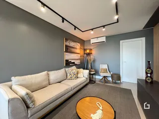 Apartamento com 2 dormitórios, foto 22