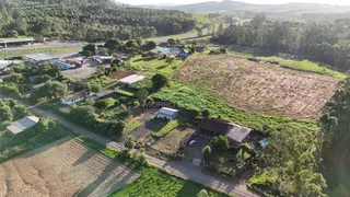 Área rural, foto 3