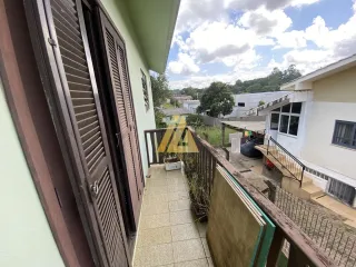 Casa com 4 dormitórios, foto 8