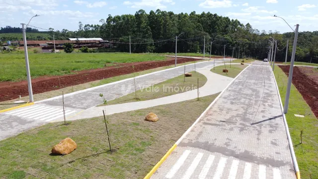 Terreno, foto 5