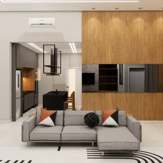 Casa com 3 dormitórios, foto 12