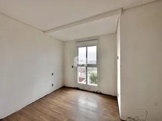 Apartamento com 2 dormitórios, foto 9