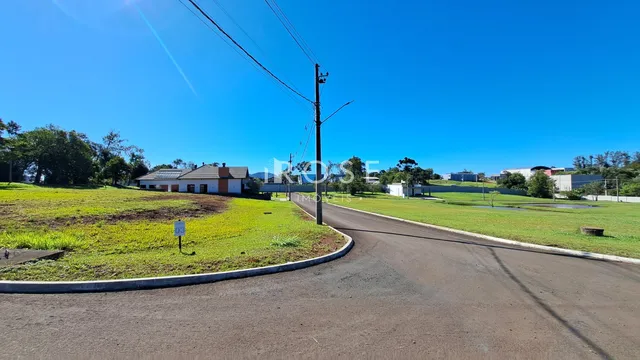 Terreno, foto 3