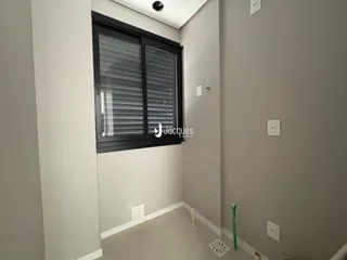 Apartamento com 3 dormitórios, foto 12