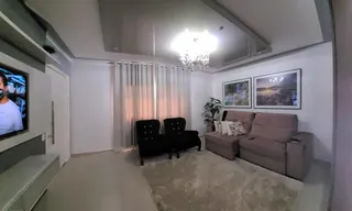 Casa com 1 dormitório, foto 9