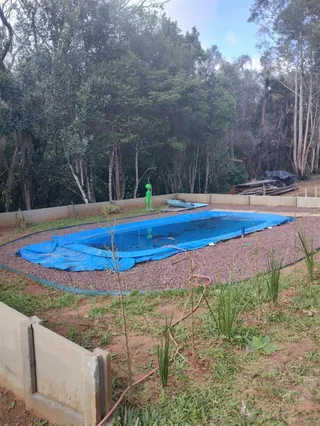 Área rural com 2 dormitórios, foto 9