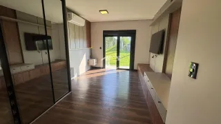 Casa com 3 dormitórios, foto 28
