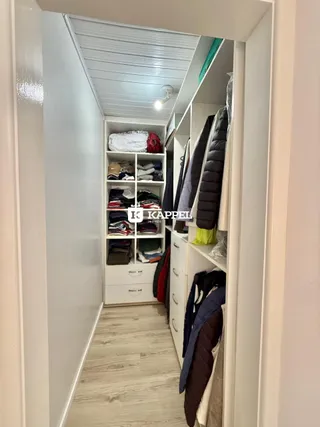 Sobrado com 2 dormitórios, foto 12