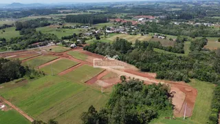 Terreno, foto 8