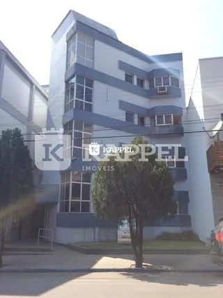 Sala comercial