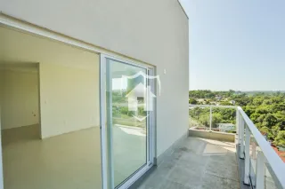 Apartamento com 2 dormitórios, foto 11