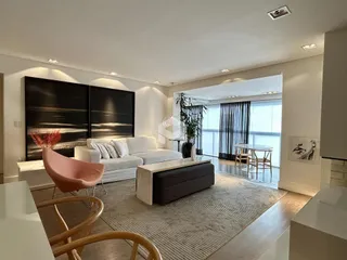 Apartamento com 2 dormitórios, foto 4