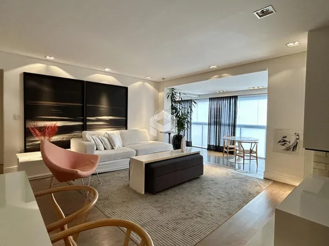 Apartamento com 2 dormitórios, foto 4