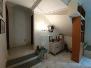 Casa com 3 dormitórios, foto 13