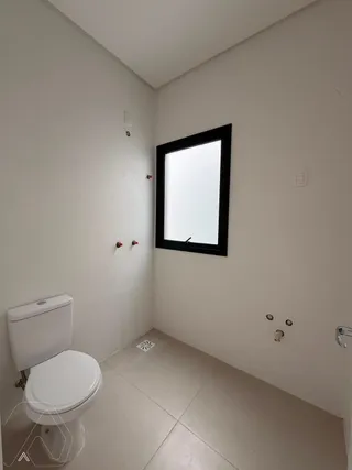 Sobrado com 3 dormitórios, foto 8