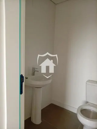 Apartamento com 2 dormitórios, foto 7