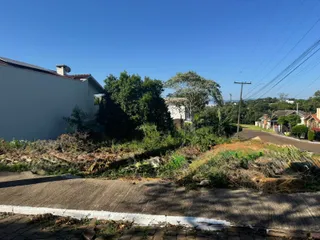 Terreno, foto 1
