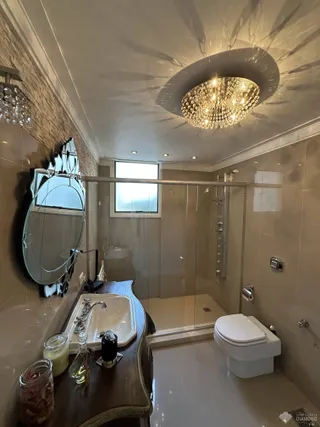 Apartamento com 3 dormitórios, foto 15
