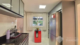 Casa com 3 dormitórios, foto 16