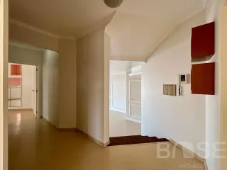 Apartamento com 3 dormitórios, foto 13