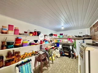 Casa com 4 dormitórios, foto 39