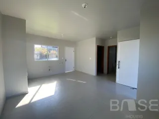 Casa com 1 dormitório, foto 7