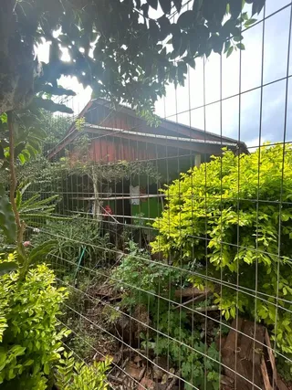 Casa com 3 dormitórios