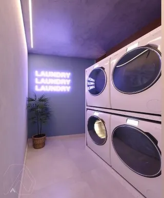 Apartamento com 3 dormitórios, foto 6