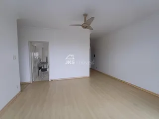 Apartamento com 3 dormitórios, foto 16