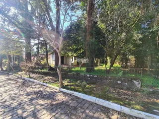 Terreno, foto 2
