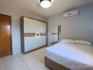 Casa com 2 dormitórios, foto 11