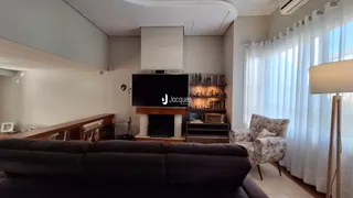 Casa com 3 dormitórios, foto 6