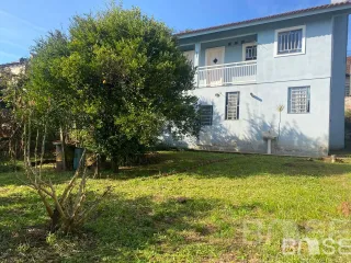 Casa com 2 dormitórios, foto 17
