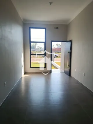 Casa geminada com 2 dormitórios, foto 8